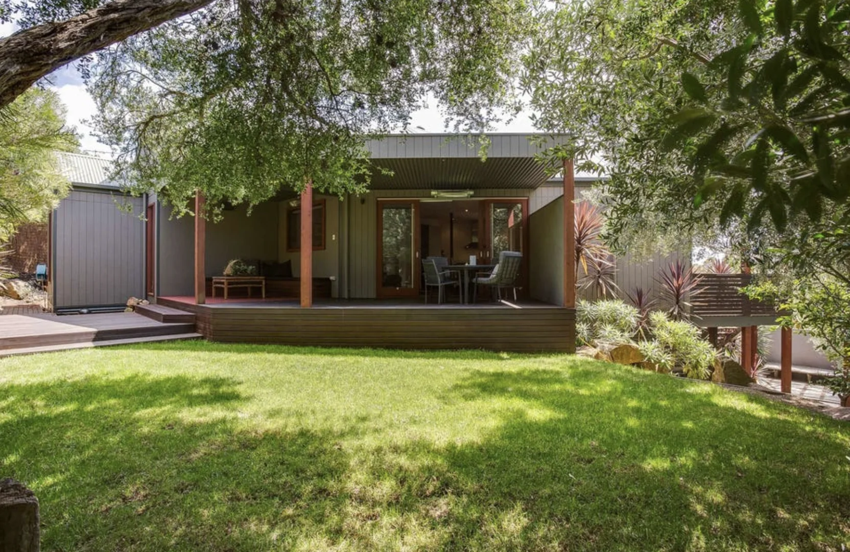 Additional image 10 of 22 Panorama Dr, Mount Martha VIC 3934