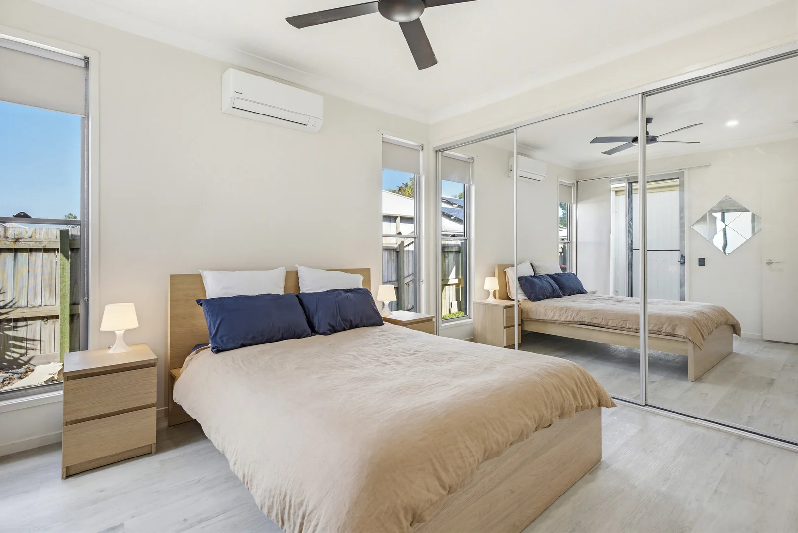 Additional image 6 of 5B Galah Place, Mountain Creek QLD 4557