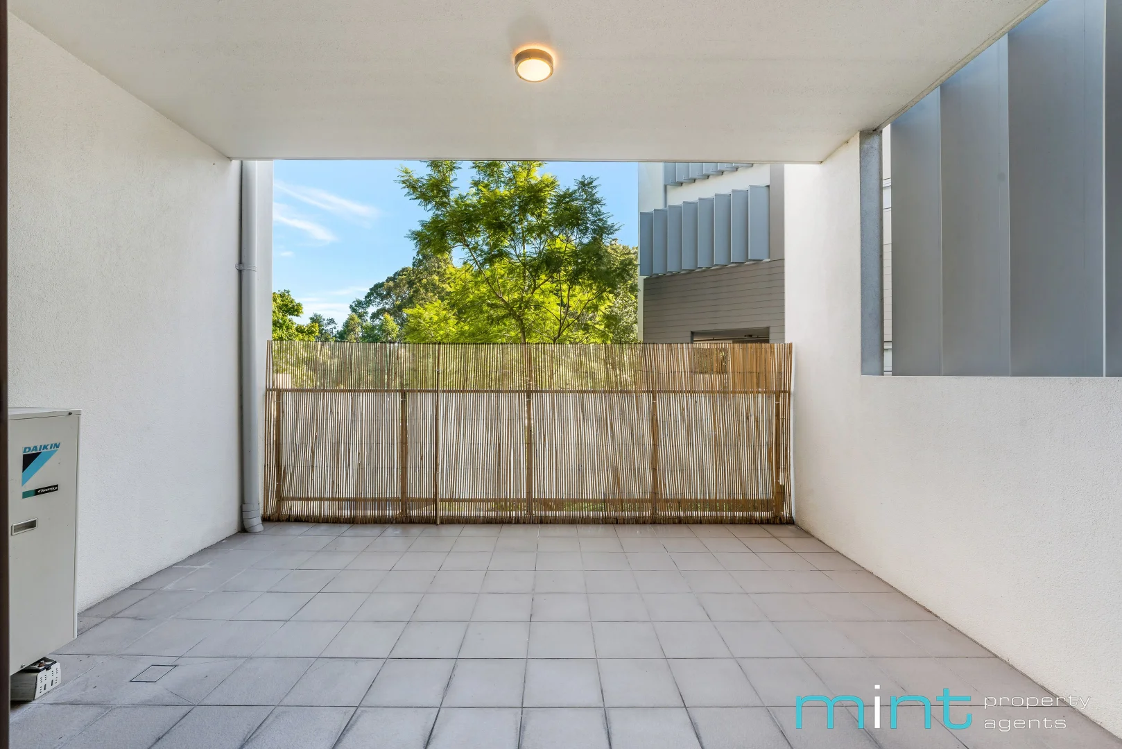 Additional image 15 of 205b/2 Rowe Drive, Yagoona NSW 2199