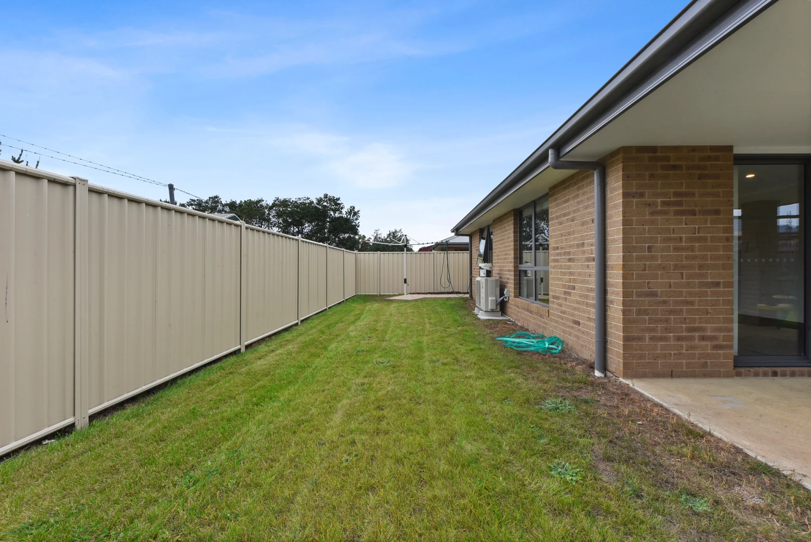 Additional image 23 of 1/59 Cromwell Street, Perth TAS 7300