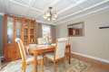 Additional image 19 of 24 Laurel Ave, Wilmington, MA, 01887