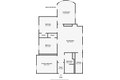 Additional image 10 of 154 Perry Ave, Worcester, MA, 01610