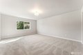 Additional image 20 of 12038 126th Avenue Ct E Unit 13, Puyallup, WA, 98374