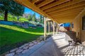 Additional image 44 of 616 Jackson Dr, Paso Robles, CA, 93446