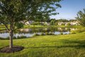 Additional image 58 of 100 Madison Dr, Ballston Spa, NY, 12020