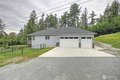 Additional image 2 of 536 Rozeway Pl, Camano Island, WA, 98282