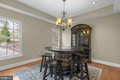 Additional image 7 of 825 Caren Dr, Eldersburg, MD, 21784