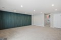 Additional image 15 of 103 Freedom Way, Sicklerville, NJ, 08081