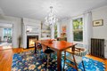 Additional image 14 of 245 River Rd, Nyack, NY, 10960