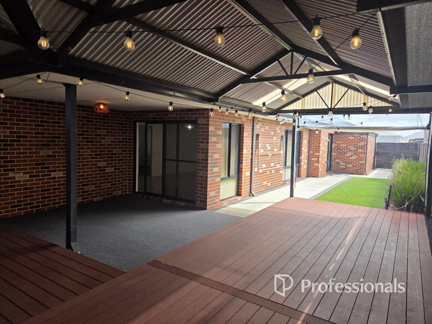 Additional image 5 of 4 Currawong Way, Australind WA 6233