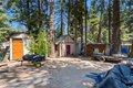 Additional image 39 of 31466 Onacrest Dr, Running Springs, CA, 92382