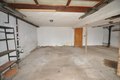 Additional image 21 of 149 Shaker Rd, Westfield, MA, 01085