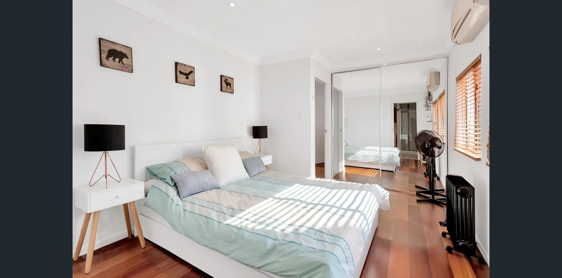 Additional image 7 of 1/29 Merrimac Boulevard, Broadbeach Waters QLD 4218