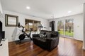 Additional image 28 of 14 Edgemont Cir, Scarsdale, NY, 10583