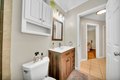 Additional image 23 of 70 Farrwood Ave Apt 7, North Andover, MA, 01845