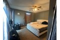 Additional image 10 of 1514 Eureka St, Modesto, CA, 95358