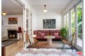 Additional image 8 of 2331 Outpost Dr, Los Angeles, CA, 90068