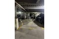 Additional image 4 of 40 Fay St Unit 301, Boston, MA, 02118