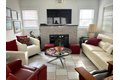 Additional image 4 of 11 Delaware Ave, Long Beach, NY, 11561