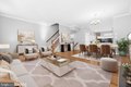 Additional image 2 of 563 Pelican Ave, Gaithersburg, MD, 20877