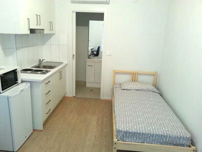 Additional image 3 of 209/267 High Street, Northcote VIC 3070