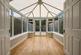 Additional image 4 of Buckland Close, Bideford