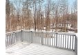 Additional image 7 of 4 Van Ct, Queensbury, NY, 12804