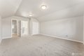 Additional image 27 of 12038 126th Avenue Ct E Unit 13, Puyallup, WA, 98374