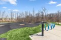 Additional image 75 of 234 Freshet Ln, Laurel, MD, 20724