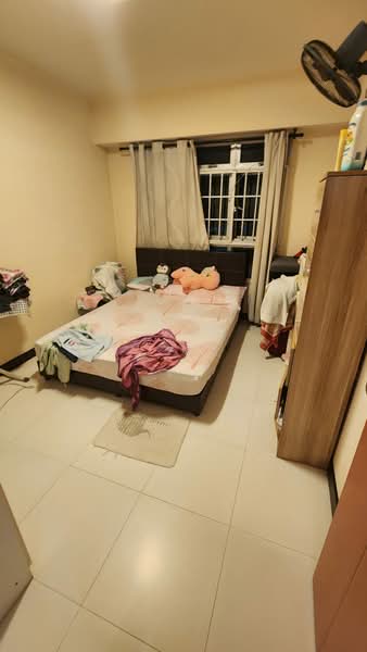 633B Senja Road photo 5