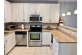 Additional image 8 of 906 Alder Way Unit 906, North Andover, MA, 01845