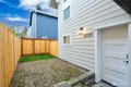 Additional image 19 of 3212 35th Ave S, Seattle, WA, 98144