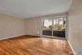 Additional image 8 of 4-G Country Squire Dr Unit 4G, Cromwell, CT, 06416