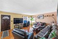 Additional image 8 of 15615 Firmona Ave, Lawndale, CA, 90260