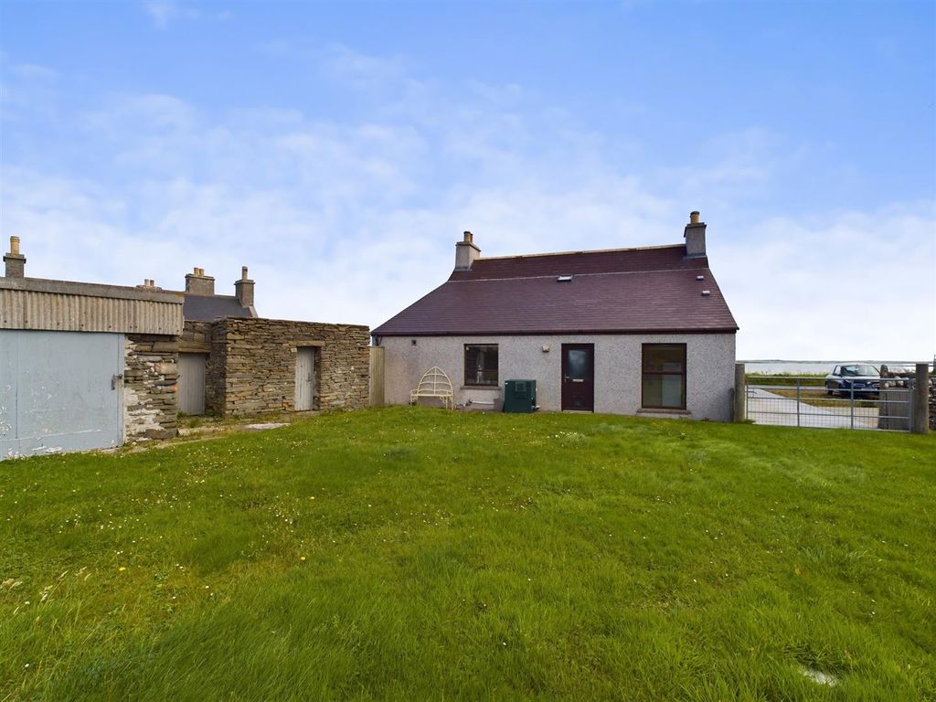 Additional image 21 of 2 bed detached house for saleBriar Lea, Pierowall, Westray, Orkney KW17