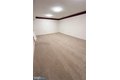 Additional image 34 of 12602 Sagamore Forest Ln, Reisterstown, MD, 21136