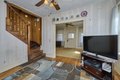 Additional image 4 of 54 Antwerp St, Boston, MA, 02135