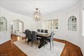 Additional image 13 of 27 Barnsdale Rd, Millburn, NJ, 07078