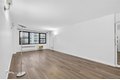 Additional image 7 of 123-40 83rd Ave Unit 6G, Kew Gardens, NY, 11415