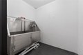 Additional image 20 of 229 9th St Apt 307, Brooklyn, NY, 11215