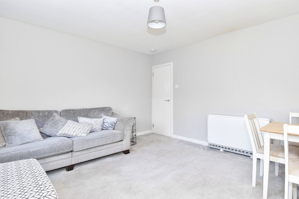 Additional image 5 of 1 bed flat for saleChromate Lane, Lerwick, Shetland ZE1