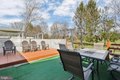 Additional image 33 of 12 Mackenzie Ln, Plainsboro, NJ, 08536