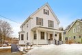 Additional image 2 of 971 Webster St, Needham, MA, 02492