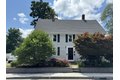 13 Hamilton St, Framingham, MA, 01701