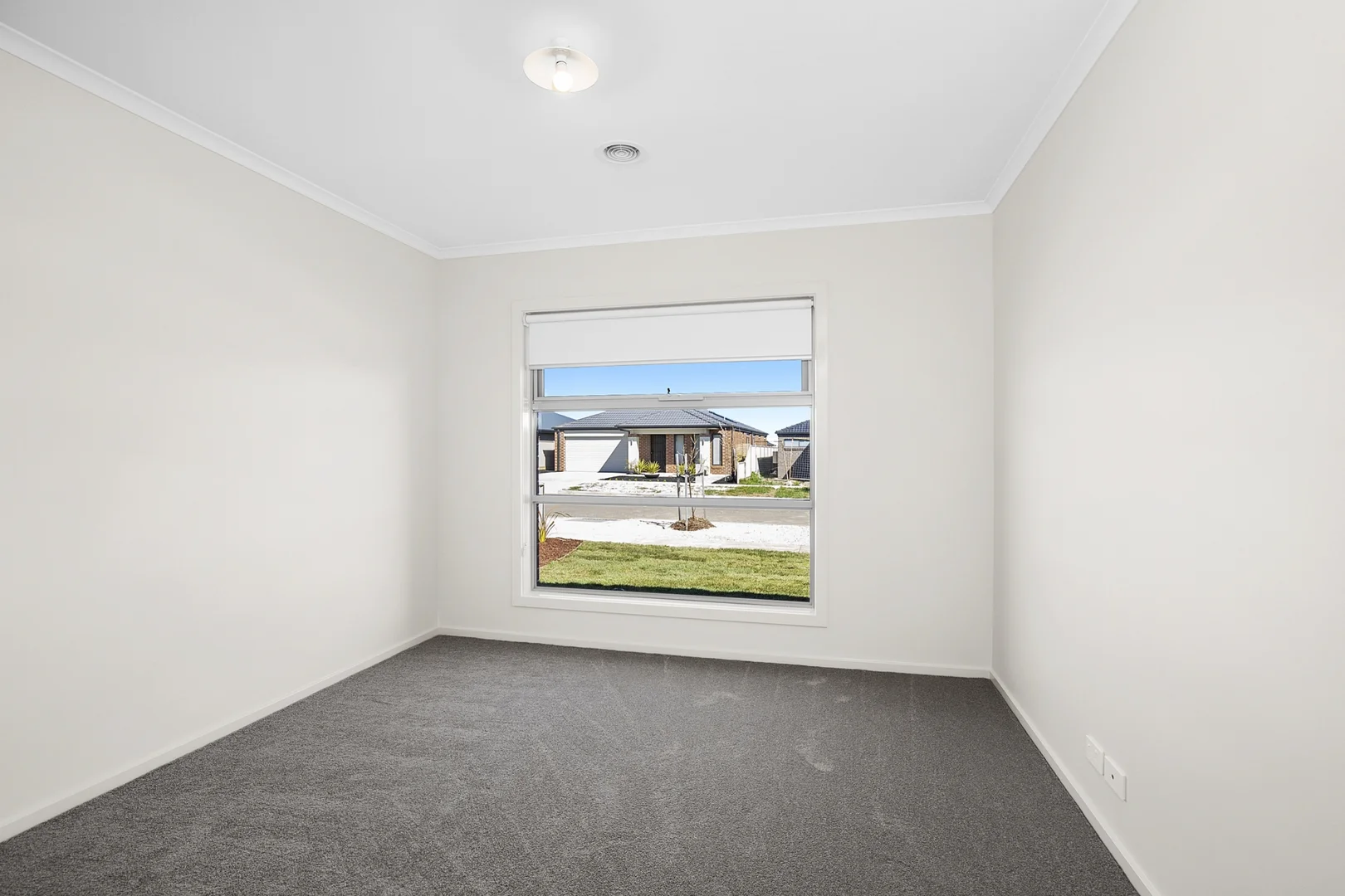 Additional image 5 of 19 Barn Owl Avenue, Winter Valley VIC 3358