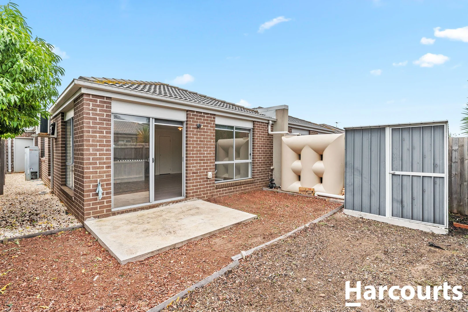 Additional image 10 of 225B Bethany Road, Tarneit VIC 3029