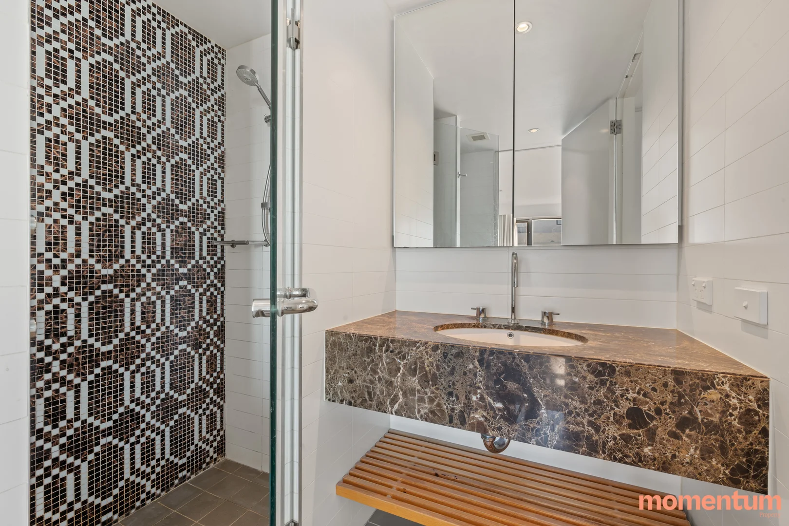 Additional image 3 of 36/7 Sydney Avenue, Barton ACT 2600