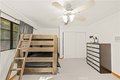 Additional image 32 of 15930 Esquilime Dr, Chino Hills, CA, 91709