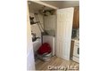 Additional image 5 of 250 Feller Dr, Central Islip, NY, 11722