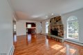 Additional image 43 of 10 Toye St, Randolph, NJ, 07869